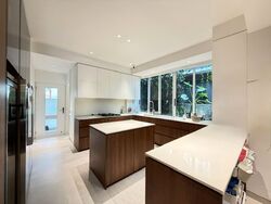 Telok Kurau Road (D15), Semi-Detached #569621161